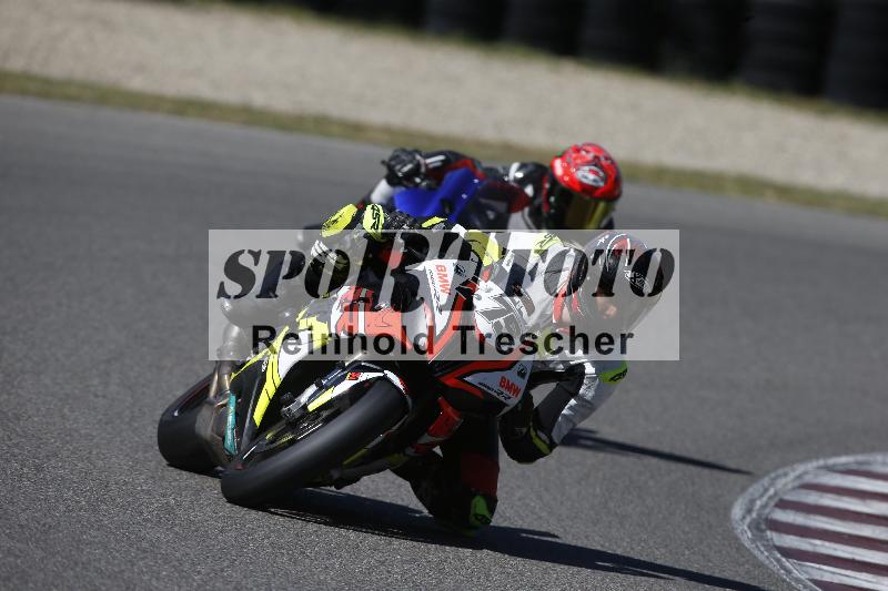 /12 30.04.2026  Speer Racing ADR/Gruppe rot/275